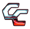 Counter Culture logo