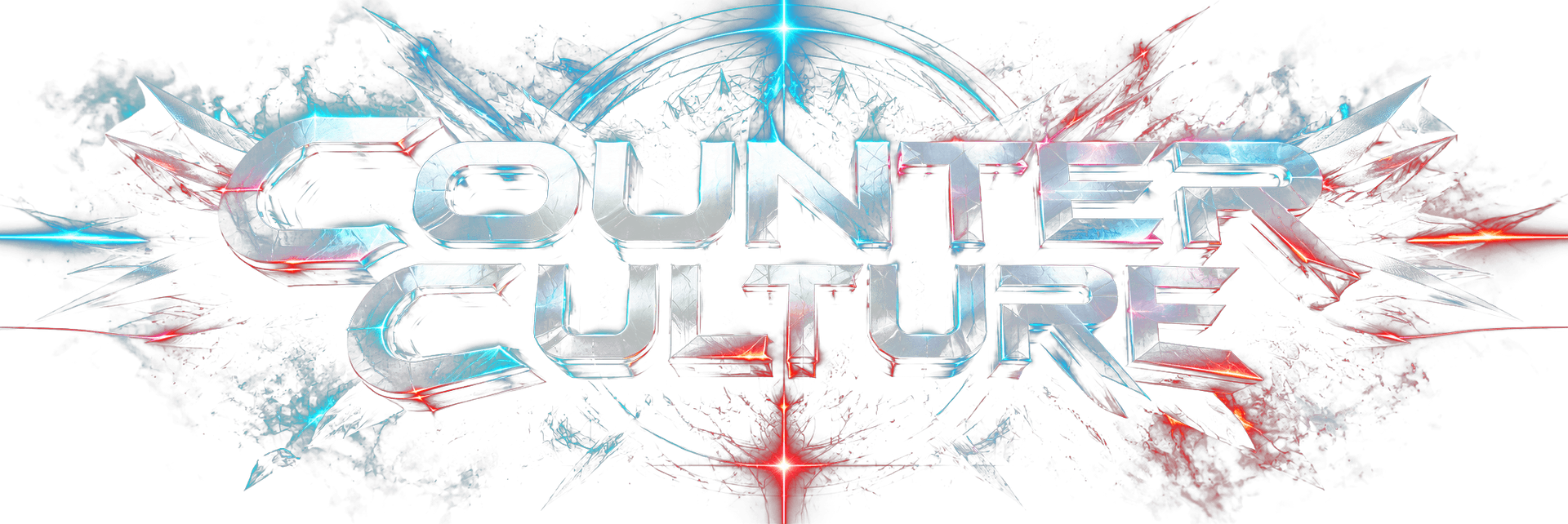 Counter Culture