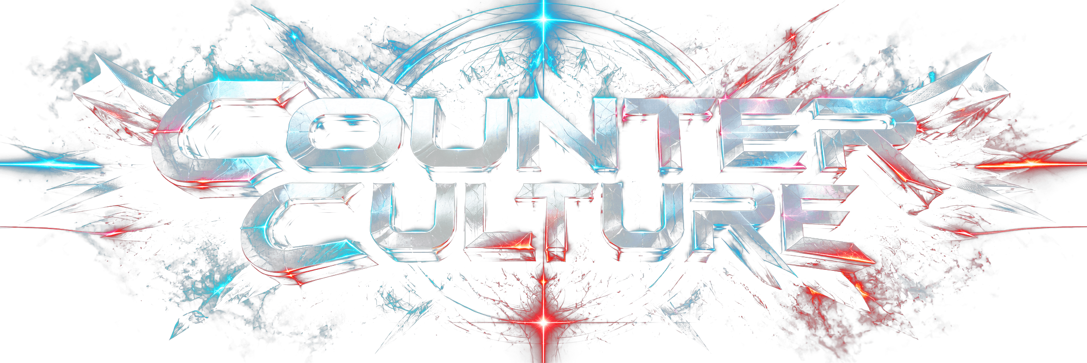 Counter Culture